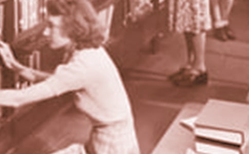 中学生周记范文集锦九篇