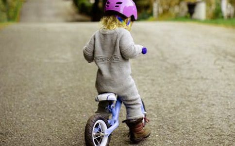 周末的日记(15篇)