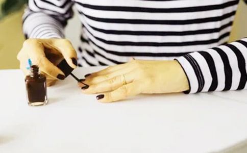 周末四年级日记