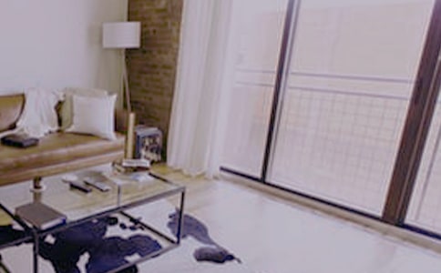 新店装修朋友圈说说锦集资料简介