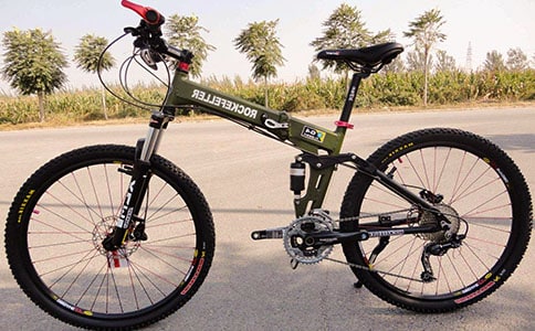 学骑自行车日记范文合集六篇