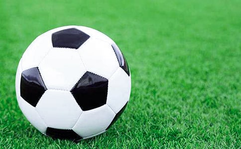 踢足球日记范文汇总七篇