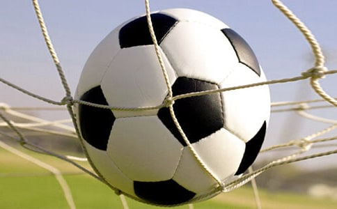 踢足球日记模板汇编八篇