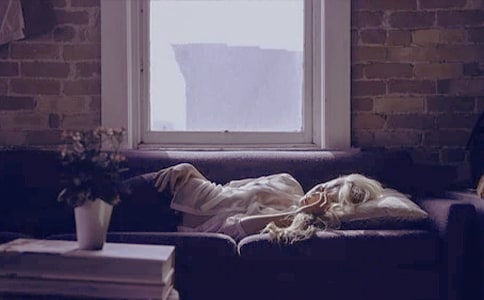 做梦的说说心情短语关于做梦的说说