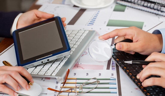 会计实习周记范文