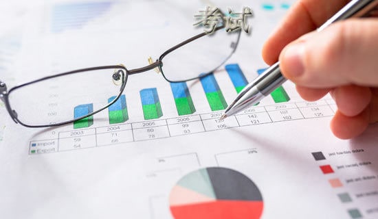 【推荐】考试的日记锦集六篇