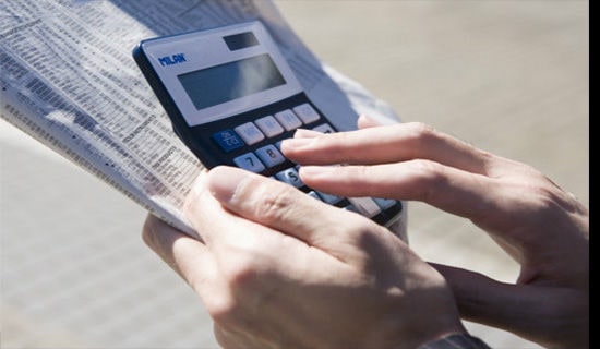 会计实习周记精华(15篇)