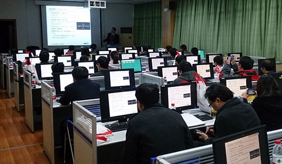 《古诗二首》教学反思14篇