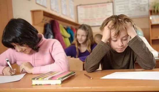 关于考试的日记模板合集九篇