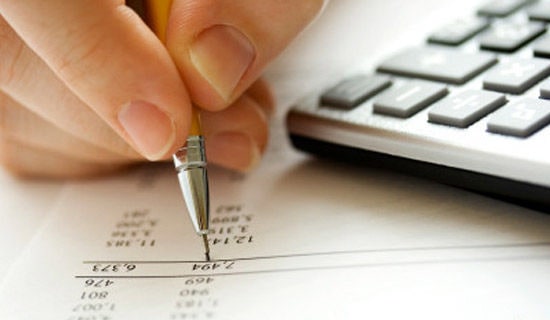 财务会计实习周记13篇【精华】