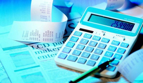 会计实习周记锦集[15篇]