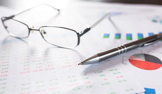 考试前的准备日记4篇