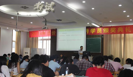 期中考试的想法日记(通用14篇)